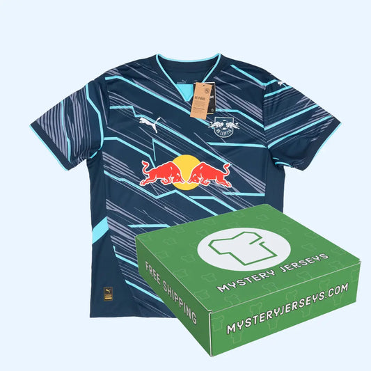 Kids Mystery Jersey Box 1 Pack.