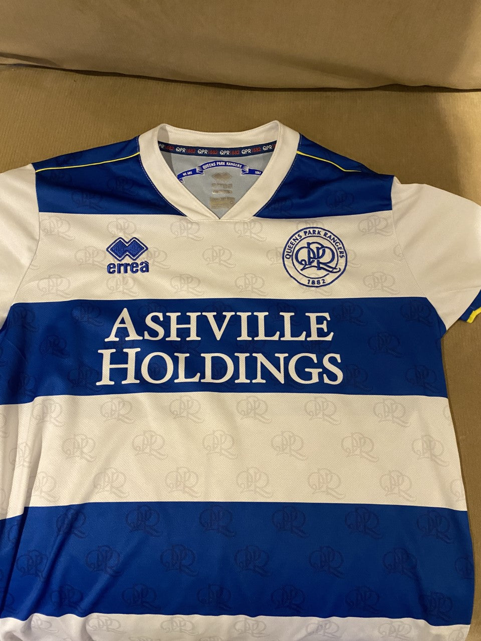 Mystery Jerseys Australia Mystery Box & Subscription