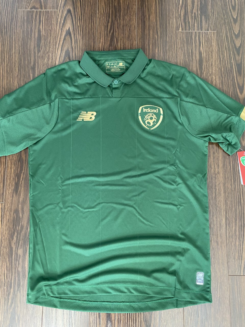 Mystery Jerseys Australia Mystery Box & Subscription